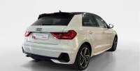 Audi A1 SP Adrenalin Edit. 30 TFSI S-tronic